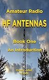 Amateur Radio HF ...