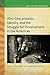 Afrodescendants, Identity, and the Struggle for Development in the Americas (Ruth Simms Hamilton African Diaspora)