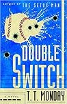 Double Switch