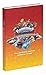 Skylanders SuperChargers Of...