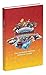 Skylanders SuperChargers Official Strategy Guide
