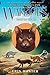 Path of Stars (Warriors: Dawn of the Clans, #6)