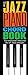 The Jazz Piano Chord Book