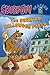 Scooby-Doo and the Haunted Halloween Party by Gail  Herman