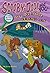 Scooby-Doo by Jenny Markas