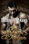The Demon's Woman The Demon's Woman
