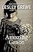 Amazing Grace by Lesley Crewe