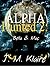 Bella & Mac (Alpha Hunted, #2)