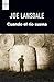 Cuando el río suena by Joe R. Lansdale Cuando el río suena by Joe R. Lansdale