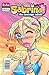 Sabrina Manga #16