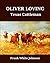 Oliver Loving, Texas Cattleman (1916)