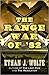 The Range War of '82