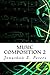 Music Composition 2