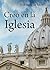 Creo en la Iglesia (Spanish Edition)