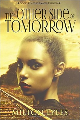 The Other Side of Tomorrow
