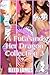 A Futa and Her Dragon Collection 3