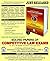 Solved Paper of Competitive Law Exams by P.K. Pandey
