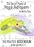The Secret Power of Yoga Ad...