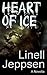Heart of Ice (The Deadman Series Book 6)