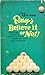 Ripley's Believe It Or Not! Series 13