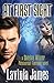 At First Sight: A Damian Winter: Paranormal Therapist Novel
