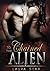 Chained to the Alien