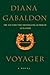 Voyager (Outlander, #3)