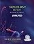 NCLEX-RN Review Keeping It Real Simplified Health Promotion by Tina Rayfield