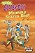 Scooby-Doo: Mummy Scares Best