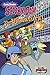 Scooby-Doo: The Unnatural