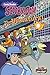 Scooby-Doo: The Unnatural