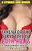 Romance: First Time Romance Bundle - Taken For The First Time In Both Holes (Collections,Boxed Set,New Adult)