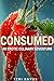 Consumed