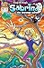 Sabrina Manga #30