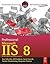 Professional Microsoft IIS 8