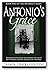 Antonio's Grace, An Island'...
