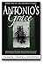 Antonio's Grace, An Island's Plea for a Native Son by Yasmin Tirado-Chiodini
