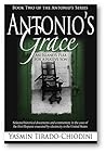 Antonio's Grace, An Island's Plea for a Native Son