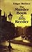 The Murder Book of J. G. Reeder