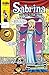 Sabrina the Teenage Witch #51