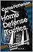 Home Defense Tactics: Defend Your Home Life A Pro