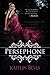 Persephone: The Daughters of Zeus, Book One