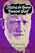 Clásicos de George Bernard Shaw: Pigmalión, Hombre y Super Hombre (Spanish Edition)