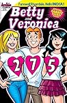 Betty & Veronica ...