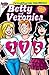 Betty & Veronica #275