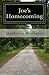 Joe's Homecoming: A Story o...