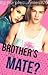 My Brother's My Mate?