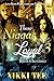 These Niggas Ain't Loyal 3 by Nikki Tee