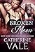 Broken Moon (Order of Prote...