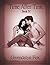 Time After Time #4: Novelette
